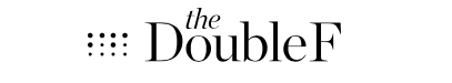 скидки TheDoubleF