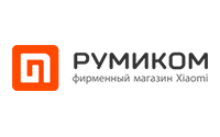 скидки Румиком