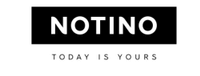 скидки NOTINO UA