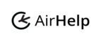скидки AirHelp