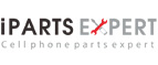 скидки IPartsExpert