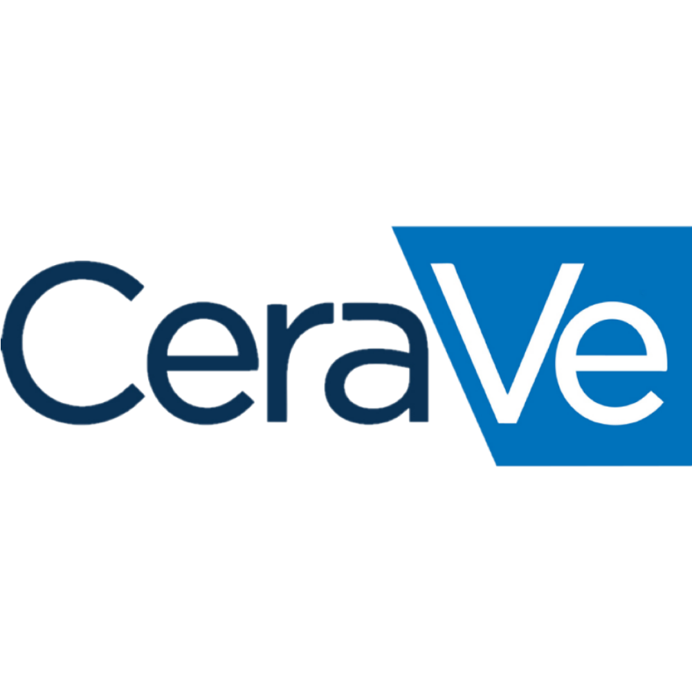 скидки CeraVe