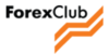 скидки Forex Club