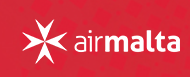 скидки Air Malta