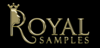 Интернет магазины роял. Косметика роял. royal samples. роял инстектив.