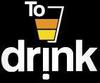 скидки ToDrink