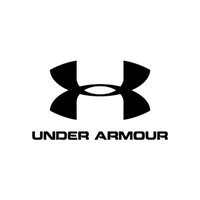 скидки Under Armour