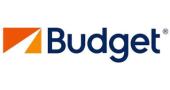 скидки Budget