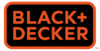 скидки Black And Decker
