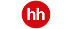 скидки HH.ru