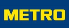 скидки МЕТРО UA