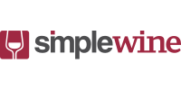 скидки SimpleWine
