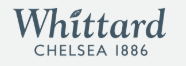 скидки Whittard