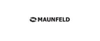 скидки Maunfeld