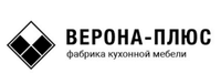 скидки Верона-плюс