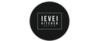 скидки Level Kitchen