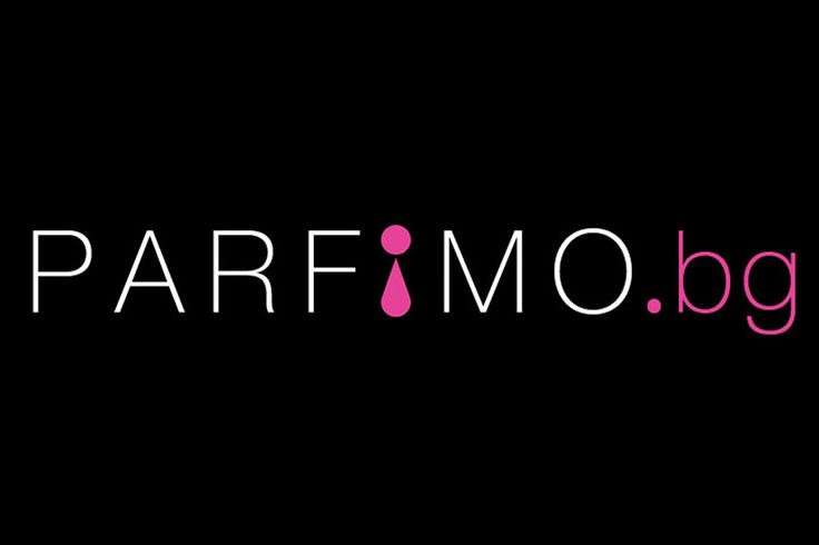 скидки Parfimo.bg