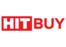 скидки HitBuy