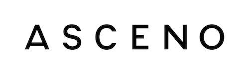 скидки Asceno