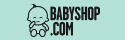 скидки Babyshop