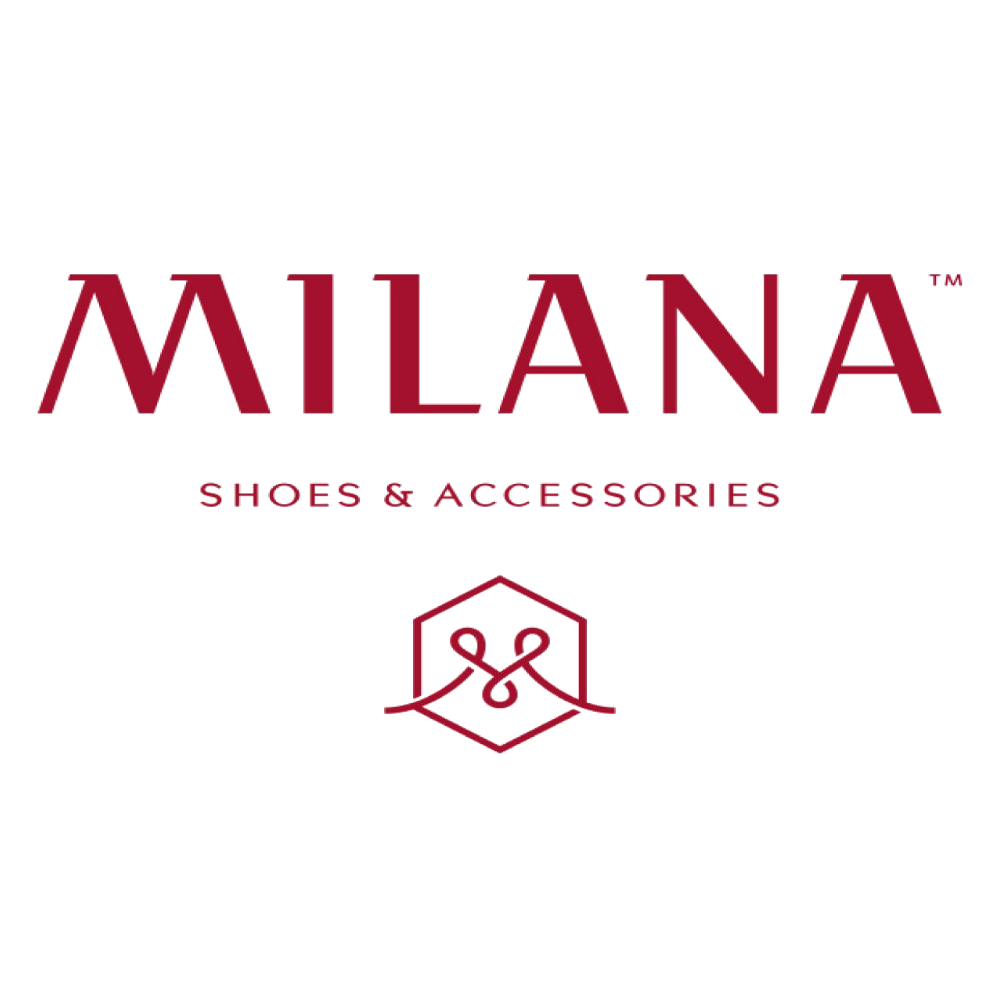 скидки MILANA