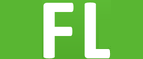 скидки FL.ru