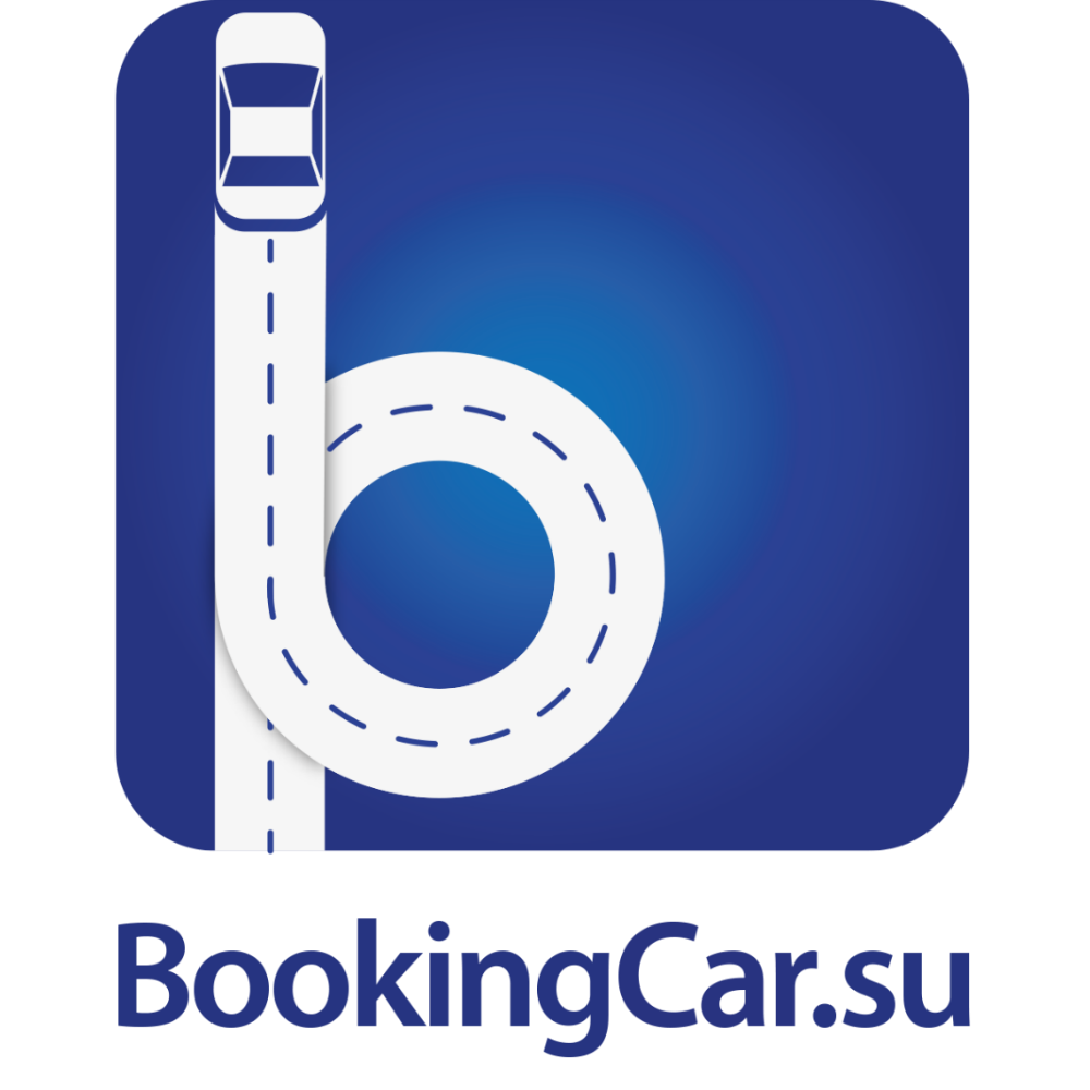 Booking car