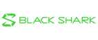 скидки Black Shark