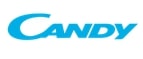 скидки Shop.Candy