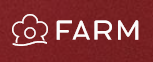 скидки Farm Rio
