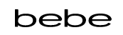 скидки Bebe