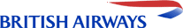 скидки British Airways