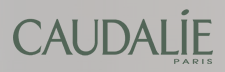 скидки Caudalie