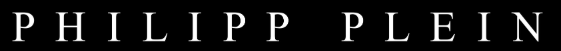 скидки Philipp Plein