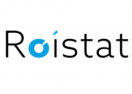 скидки Roistat