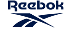 скидки Reebok