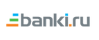 скидки Банки.ру