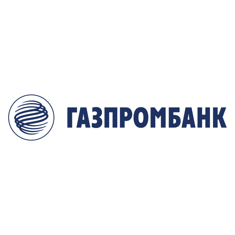скидки Газпромбанк