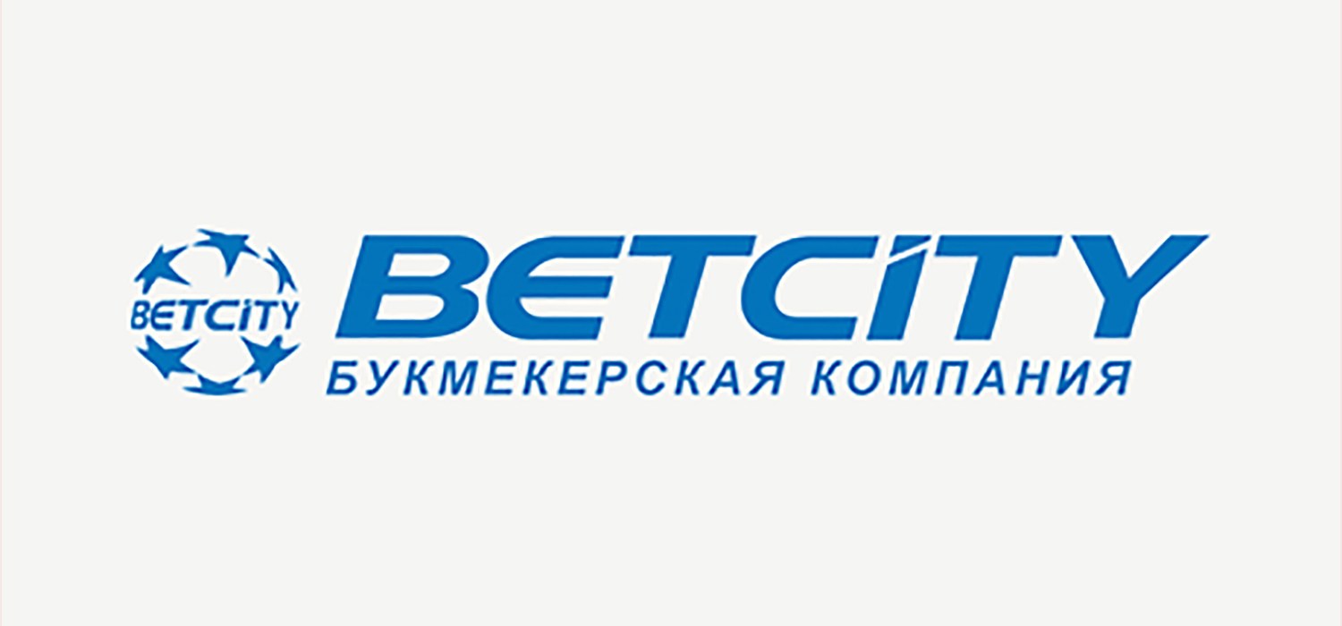 скидки Бетсити