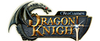 скидки Dragon Knight