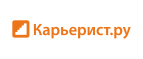 скидки Карьерист.ру