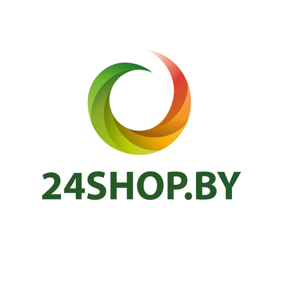 Www shop by. 24 Шоп бай. Магазин shop 24. Shop лого. Бае логотип.