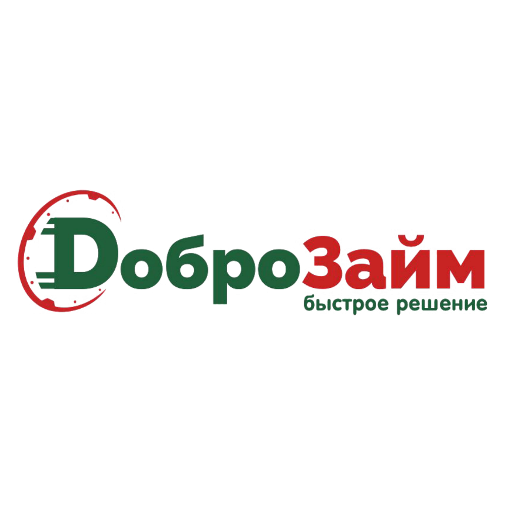 скидки ДоброЗайм