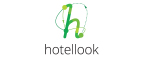 скидки HotelLook
