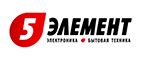 скидки 5 Элемент BY