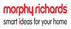 скидки Morphy Richards