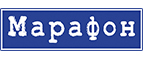 скидки Марафон UA