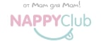скидки Nappy Club