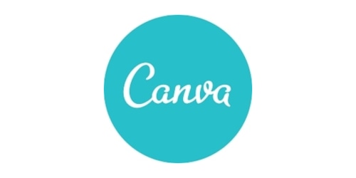 скидки Canva