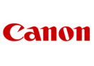 скидки Canon